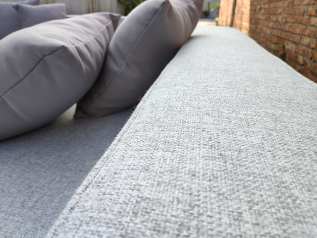 {outdoor furniture},LIHOFURNITURE