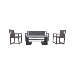 {outdoor furniture},LIHOFURNITURE
