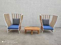 {outdoor furniture},LIHOFURNITURE