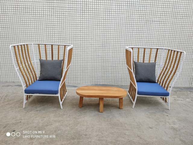 {outdoor furniture},LIHOFURNITURE
