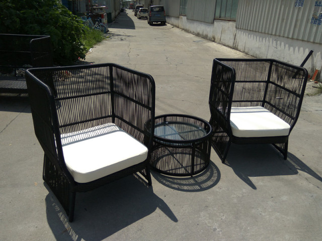 {outdoor furniture},LIHOFURNITURE