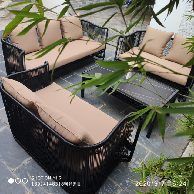 {outdoor furniture},LIHOFURNITURE