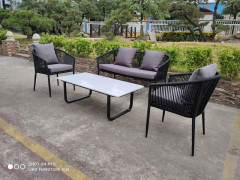 {outdoor furniture},LIHOFURNITURE