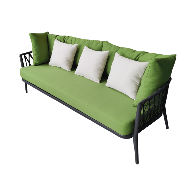 {outdoor furniture},LIHOFURNITURE