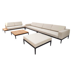{outdoor furniture},LIHOFURNITURE