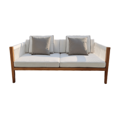 {outdoor furniture},LIHOFURNITURE