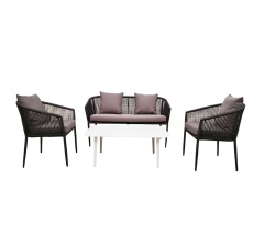 {outdoor furniture},LIHOFURNITURE