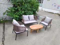 {outdoor furniture},LIHOFURNITURE