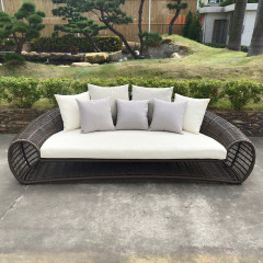 {outdoor furniture},LIHOFURNITURE
