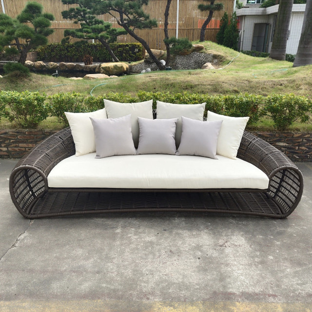 {outdoor furniture},LIHOFURNITURE