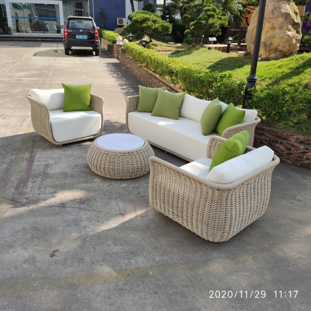 {outdoor furniture},LIHOFURNITURE