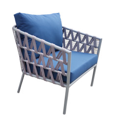 {outdoor furniture},LIHOFURNITURE