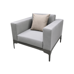 {outdoor furniture},LIHOFURNITURE