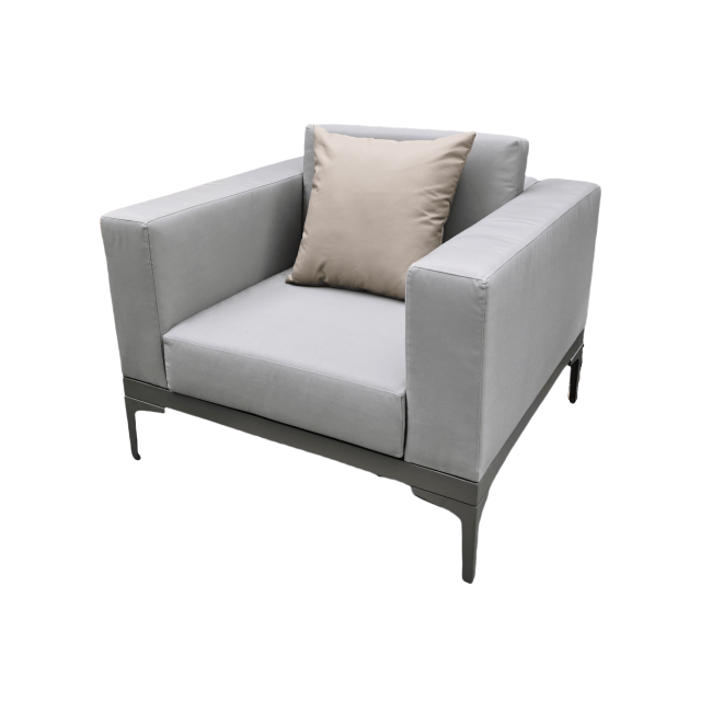 {outdoor furniture},LIHOFURNITURE