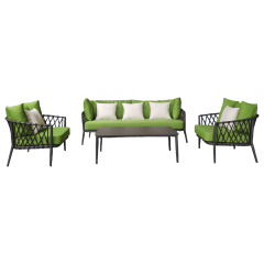 {outdoor furniture},LIHOFURNITURE