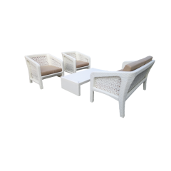 {outdoor furniture},LIHOFURNITURE