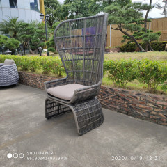 {outdoor furniture},LIHOFURNITURE