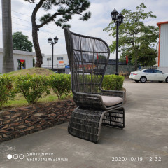 {outdoor furniture},LIHOFURNITURE