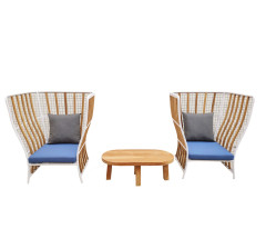 {outdoor furniture},LIHOFURNITURE