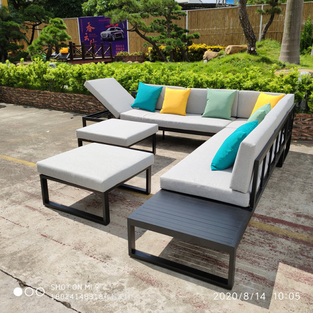 {outdoor furniture},LIHOFURNITURE