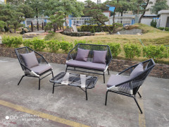 {outdoor furniture},LIHOFURNITURE