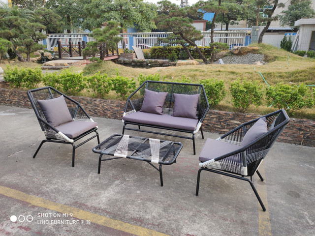 {outdoor furniture},LIHOFURNITURE