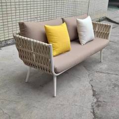 {outdoor furniture},LIHOFURNITURE
