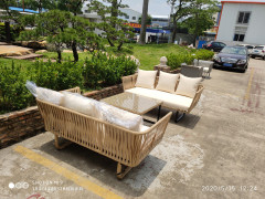 {outdoor furniture},LIHOFURNITURE