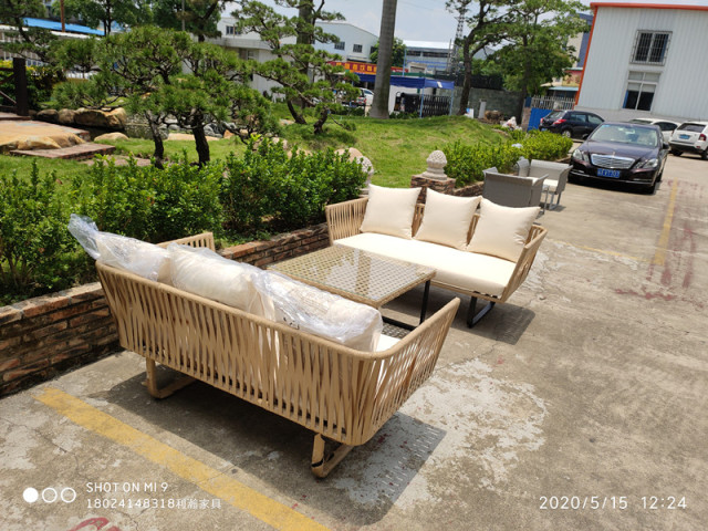 {outdoor furniture},LIHOFURNITURE