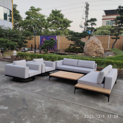 {outdoor furniture},LIHOFURNITURE