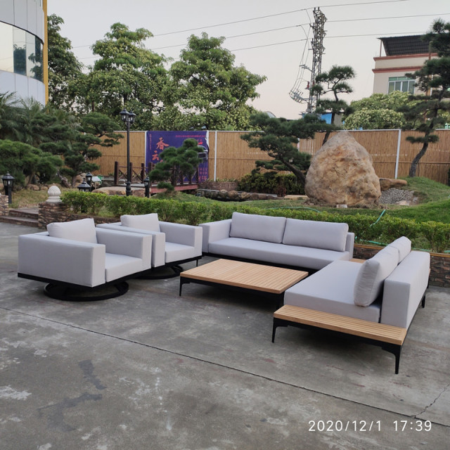 {outdoor furniture},LIHOFURNITURE
