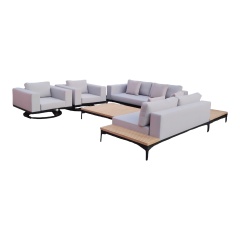 {outdoor furniture},LIHOFURNITURE