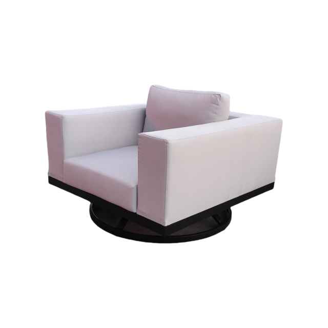 {outdoor furniture},LIHOFURNITURE