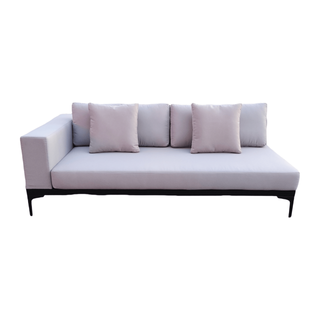 {outdoor furniture},LIHOFURNITURE
