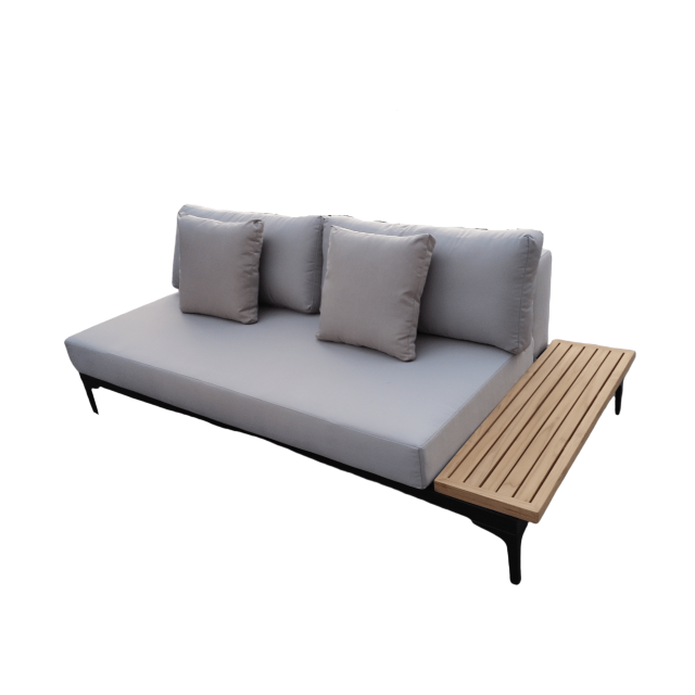 {outdoor furniture},LIHOFURNITURE