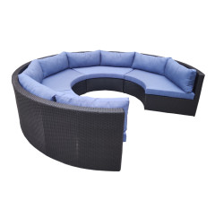 {outdoor furniture},LIHOFURNITURE