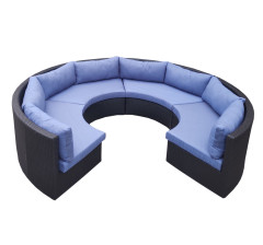 {outdoor furniture},LIHOFURNITURE