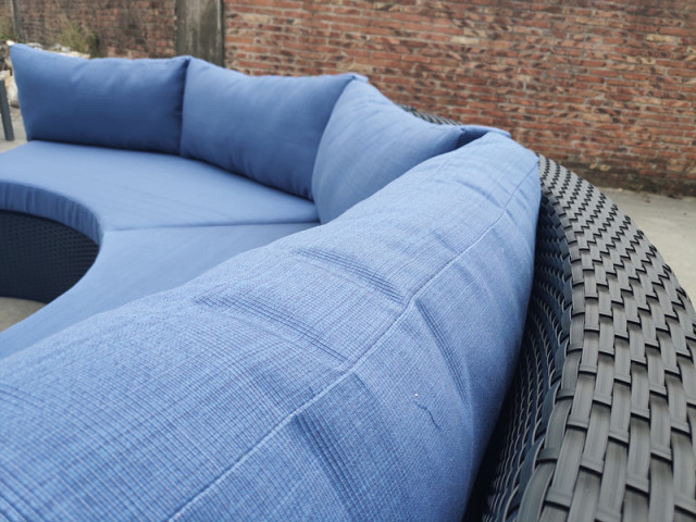 {outdoor furniture},LIHOFURNITURE