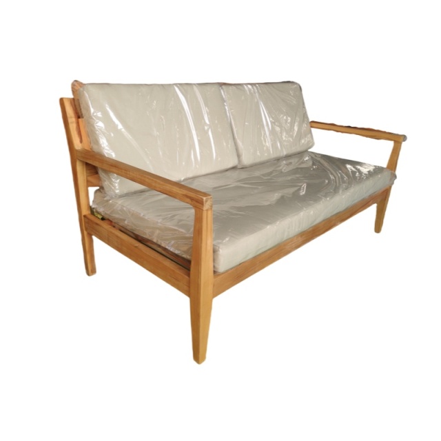 {outdoor furniture},LIHOFURNITURE