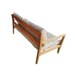 {outdoor furniture},LIHOFURNITURE