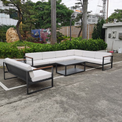 {outdoor furniture},LIHOFURNITURE