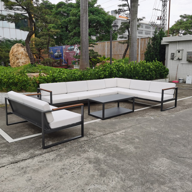 {outdoor furniture},LIHOFURNITURE