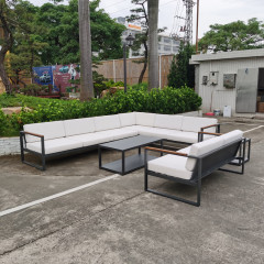 {outdoor furniture},LIHOFURNITURE