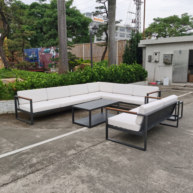 {outdoor furniture},LIHOFURNITURE