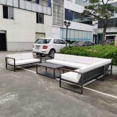 {outdoor furniture},LIHOFURNITURE