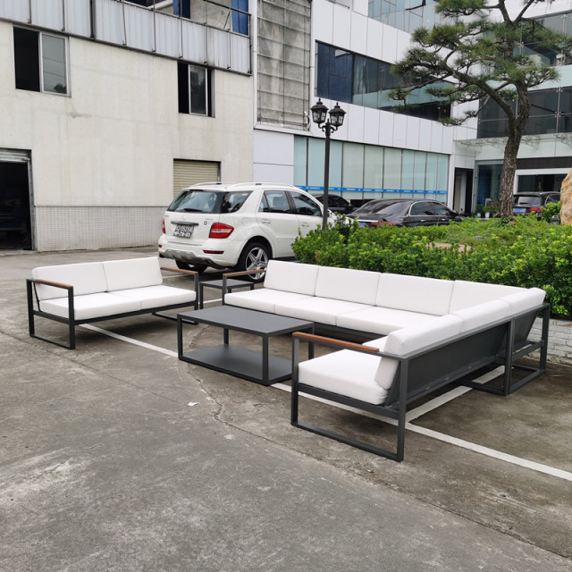 {outdoor furniture},LIHOFURNITURE