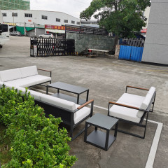{outdoor furniture},LIHOFURNITURE