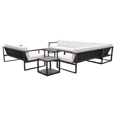 {outdoor furniture},LIHOFURNITURE
