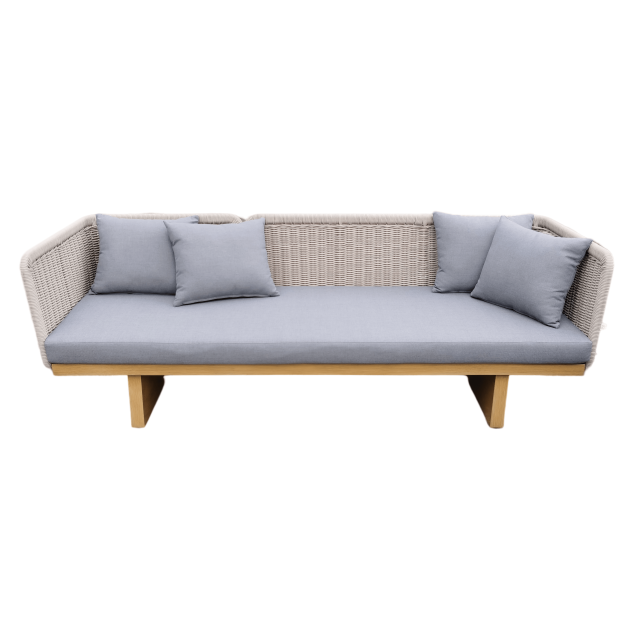 {outdoor furniture},LIHOFURNITURE
