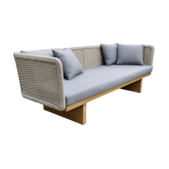 {outdoor furniture},LIHOFURNITURE